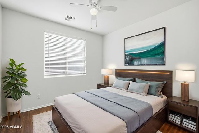 8851 W PAYSON Road, Tolleson, AZ 85353