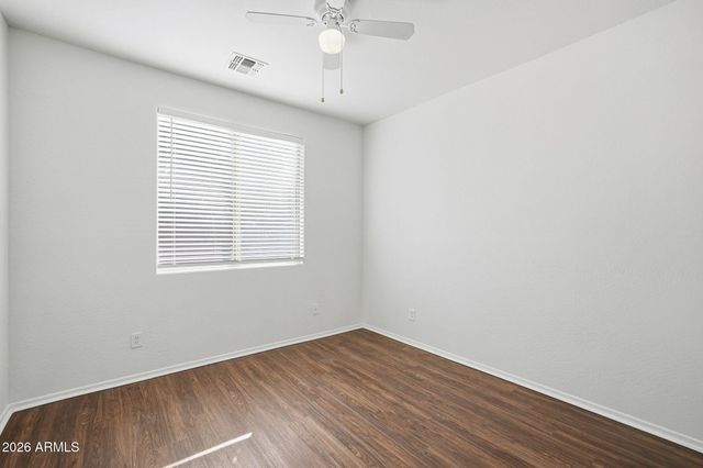 8851 W PAYSON Road, Tolleson, AZ 85353