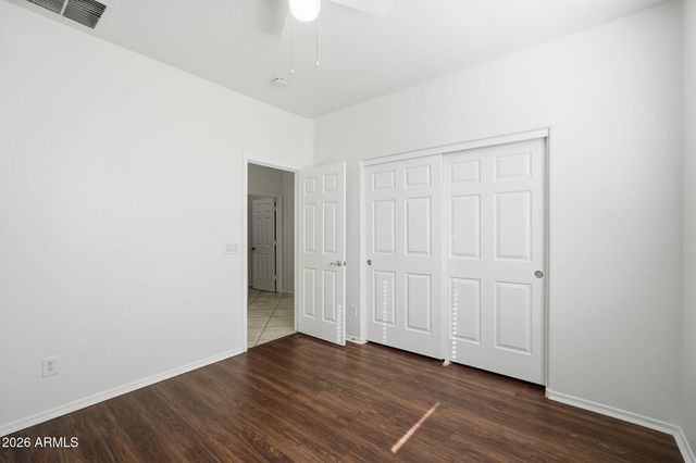 8851 W PAYSON Road, Tolleson, AZ 85353