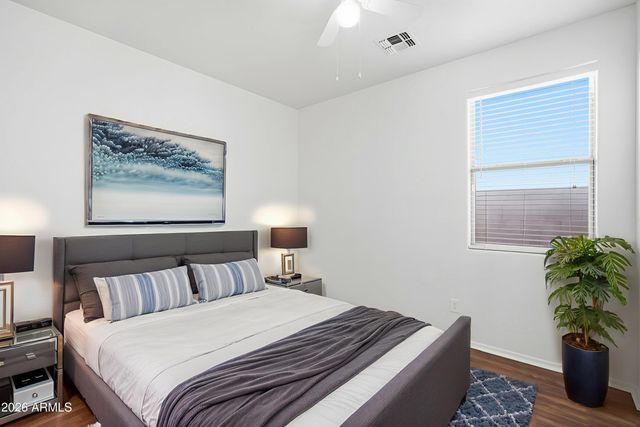 8851 W PAYSON Road, Tolleson, AZ 85353