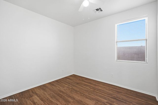 8851 W PAYSON Road, Tolleson, AZ 85353