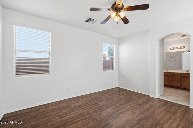 8851 W PAYSON Road, Tolleson, AZ 85353