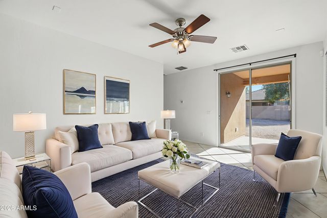 8851 W PAYSON Road, Tolleson, AZ 85353