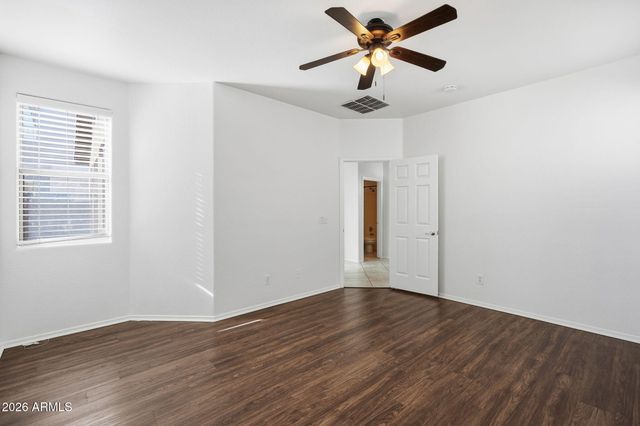 8851 W PAYSON Road, Tolleson, AZ 85353