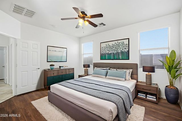 8851 W PAYSON Road, Tolleson, AZ 85353