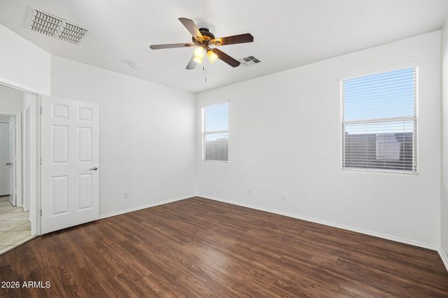 8851 W PAYSON Road, Tolleson, AZ 85353