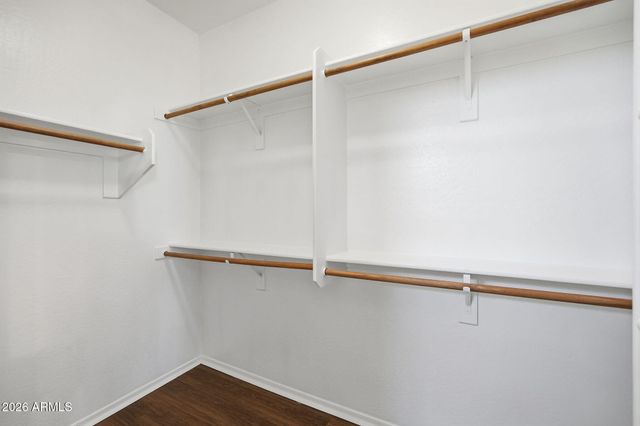 8851 W PAYSON Road, Tolleson, AZ 85353