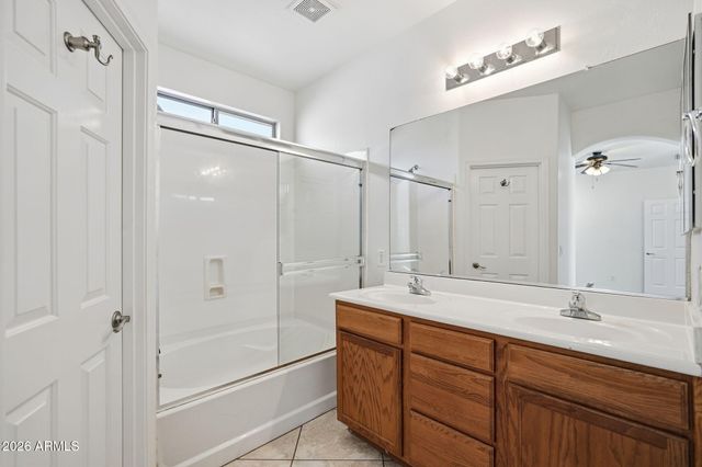 8851 W PAYSON Road, Tolleson, AZ 85353