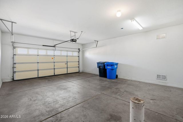 8851 W PAYSON Road, Tolleson, AZ 85353