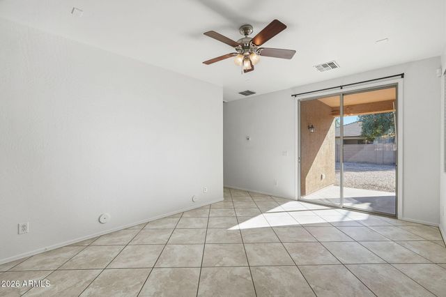 8851 W PAYSON Road, Tolleson, AZ 85353