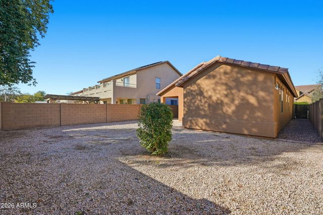 8851 W PAYSON Road, Tolleson, AZ 85353