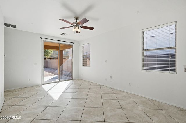 8851 W PAYSON Road, Tolleson, AZ 85353