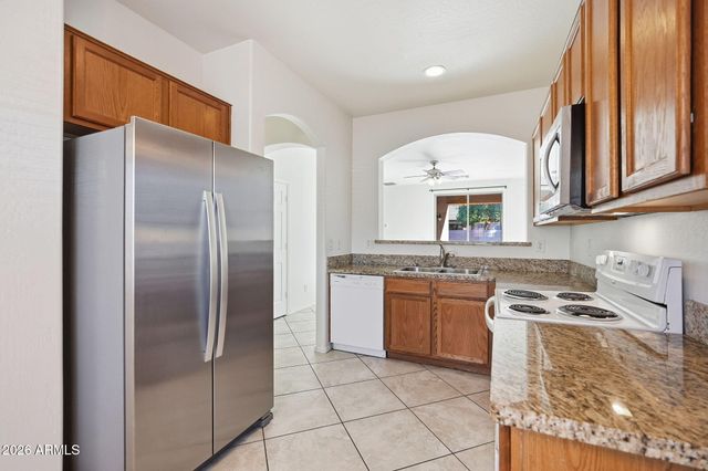 8851 W PAYSON Road, Tolleson, AZ 85353