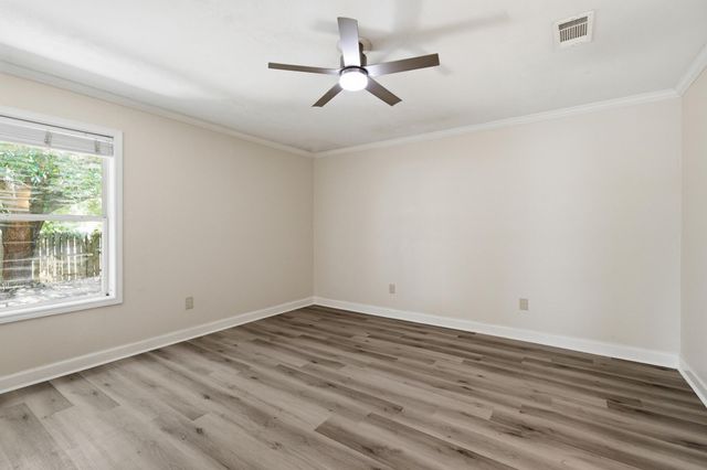 3 Bridgefield Ct., Hattiesburg, MS 39402