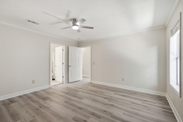 3 Bridgefield Ct., Hattiesburg, MS 39402