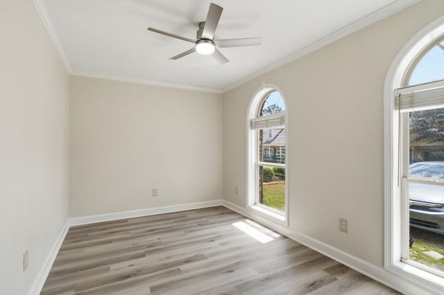 3 Bridgefield Ct., Hattiesburg, MS 39402