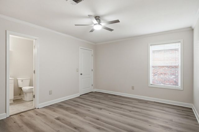 3 Bridgefield Ct., Hattiesburg, MS 39402