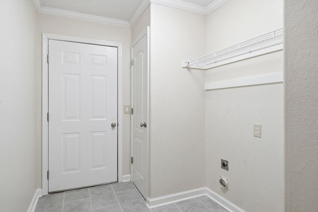3 Bridgefield Ct., Hattiesburg, MS 39402