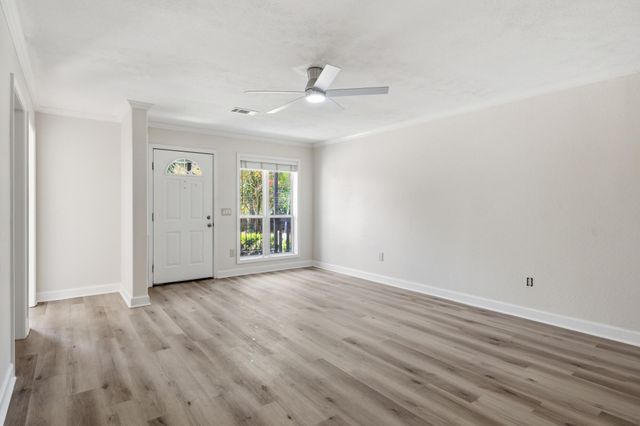 3 Bridgefield Ct., Hattiesburg, MS 39402