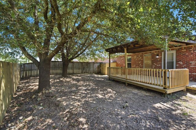 3 Bridgefield Ct., Hattiesburg, MS 39402