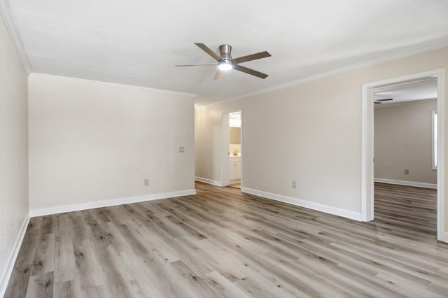 3 Bridgefield Ct., Hattiesburg, MS 39402