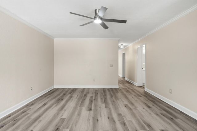 3 Bridgefield Ct., Hattiesburg, MS 39402