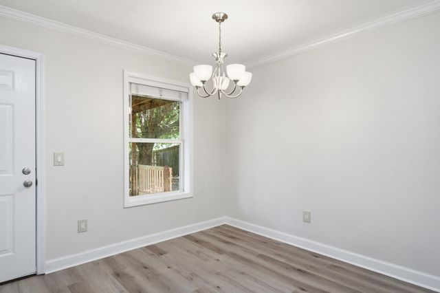 3 Bridgefield Ct., Hattiesburg, MS 39402