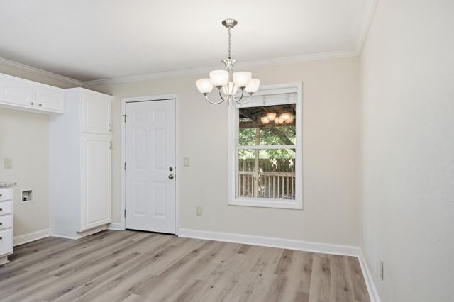 3 Bridgefield Ct., Hattiesburg, MS 39402