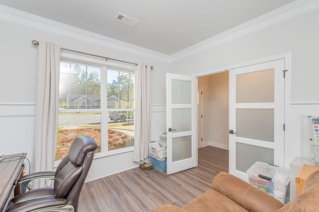 499 Parakeet Court, North Augusta, SC 29860