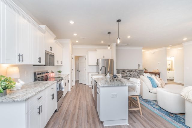 499 Parakeet Court, North Augusta, SC 29860