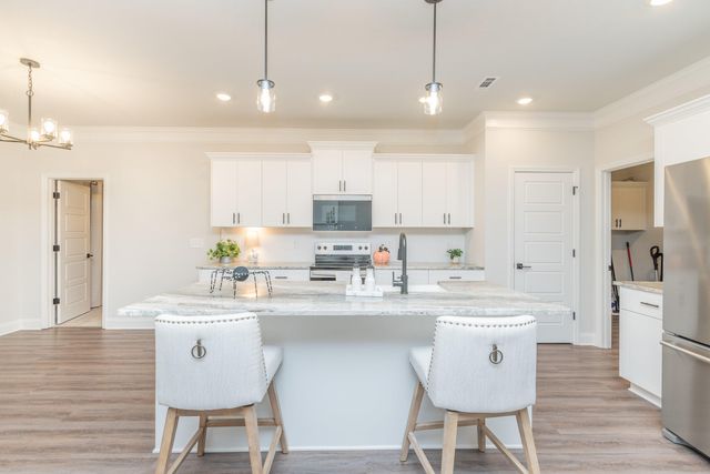 499 Parakeet Court, North Augusta, SC 29860