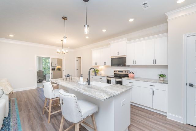 499 Parakeet Court, North Augusta, SC 29860