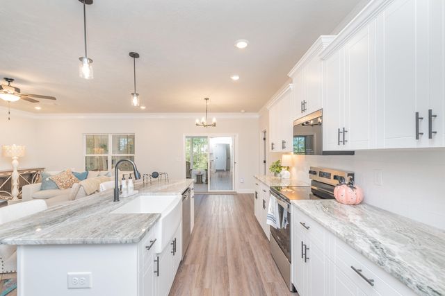 499 Parakeet Court, North Augusta, SC 29860