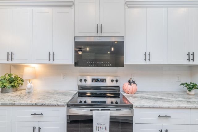 499 Parakeet Court, North Augusta, SC 29860