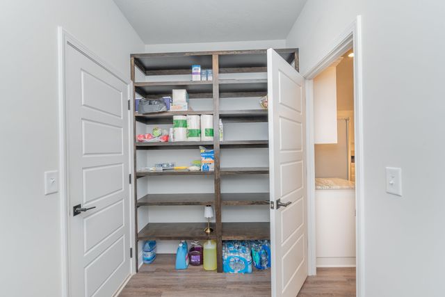 499 Parakeet Court, North Augusta, SC 29860