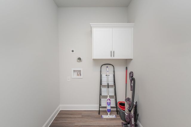 499 Parakeet Court, North Augusta, SC 29860