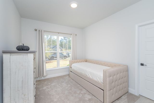 499 Parakeet Court, North Augusta, SC 29860