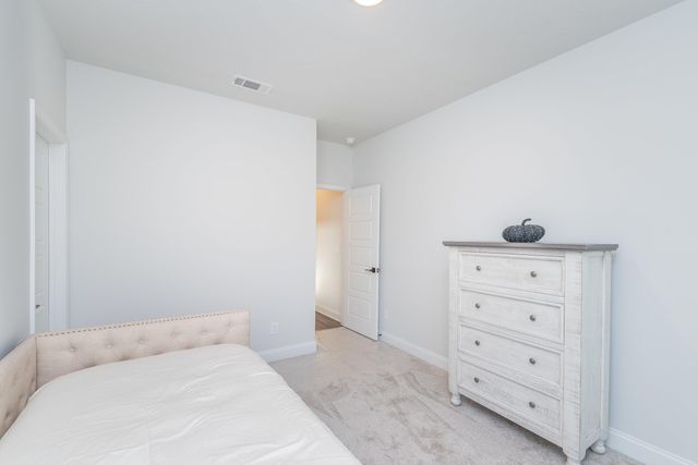 499 Parakeet Court, North Augusta, SC 29860