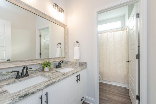 499 Parakeet Court, North Augusta, SC 29860