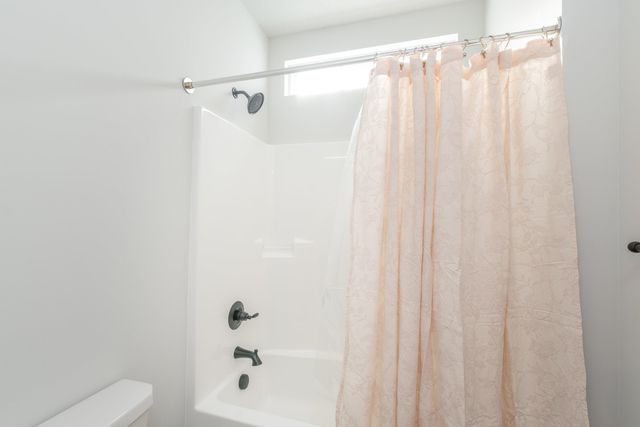 499 Parakeet Court, North Augusta, SC 29860