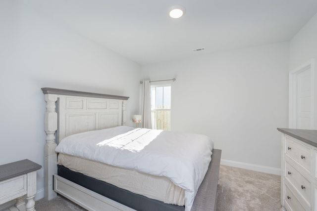 499 Parakeet Court, North Augusta, SC 29860