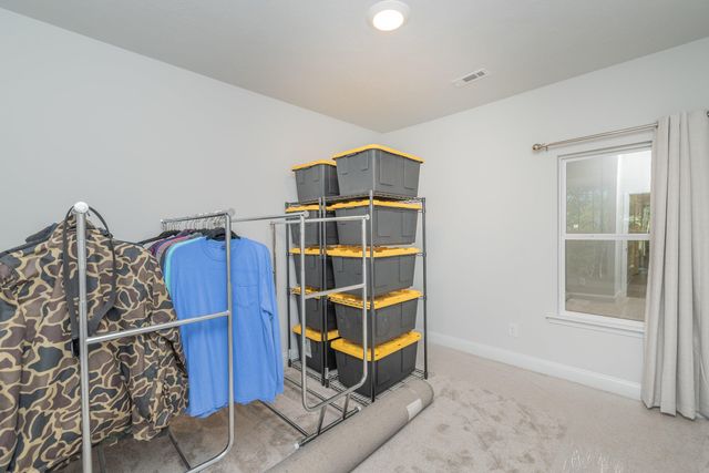 499 Parakeet Court, North Augusta, SC 29860