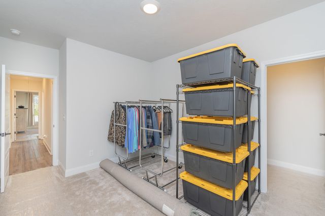 499 Parakeet Court, North Augusta, SC 29860