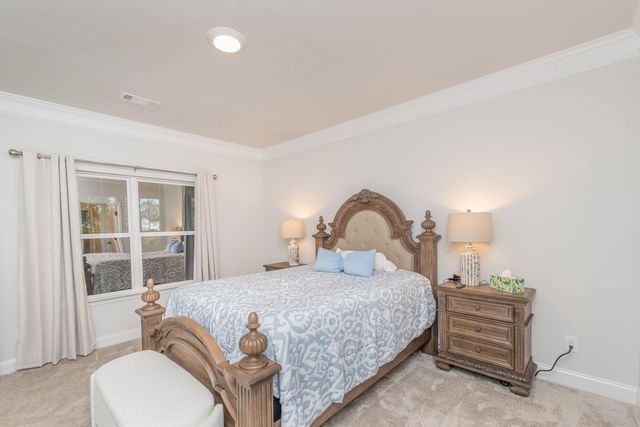 499 Parakeet Court, North Augusta, SC 29860