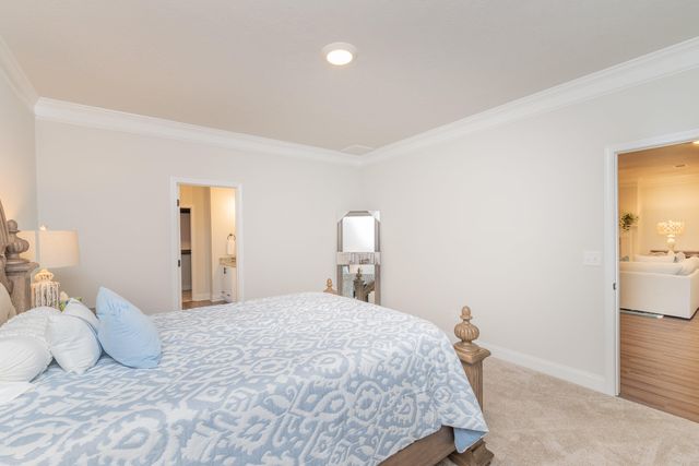 499 Parakeet Court, North Augusta, SC 29860