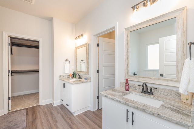 499 Parakeet Court, North Augusta, SC 29860