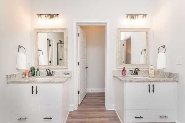 499 Parakeet Court, North Augusta, SC 29860