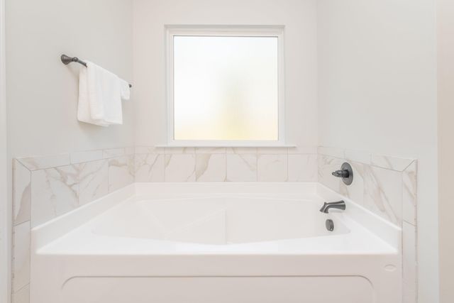 499 Parakeet Court, North Augusta, SC 29860