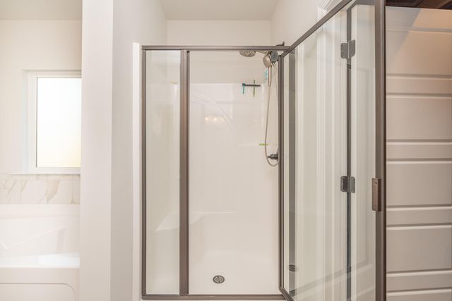 499 Parakeet Court, North Augusta, SC 29860