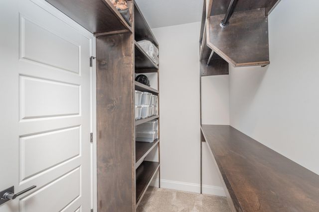 499 Parakeet Court, North Augusta, SC 29860